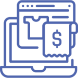 031-e-commerce 031-e-commerce