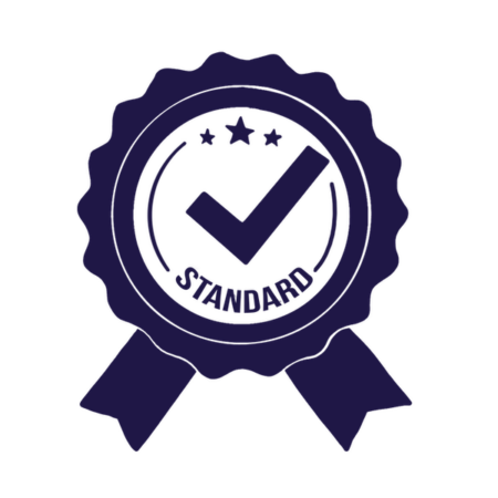 standard-sicurezza-informatica-600 standard-sicurezza-informatica-600